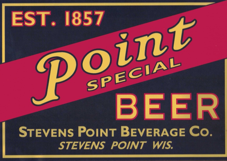 Vintage Point Beer sign.jpg